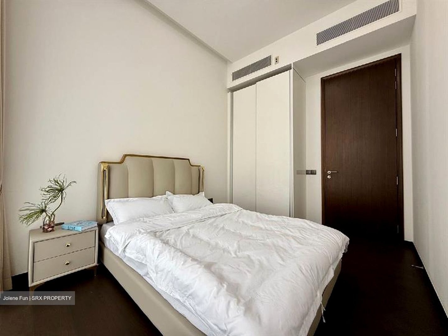 Kallang Riverside (D12), Apartment #639096681